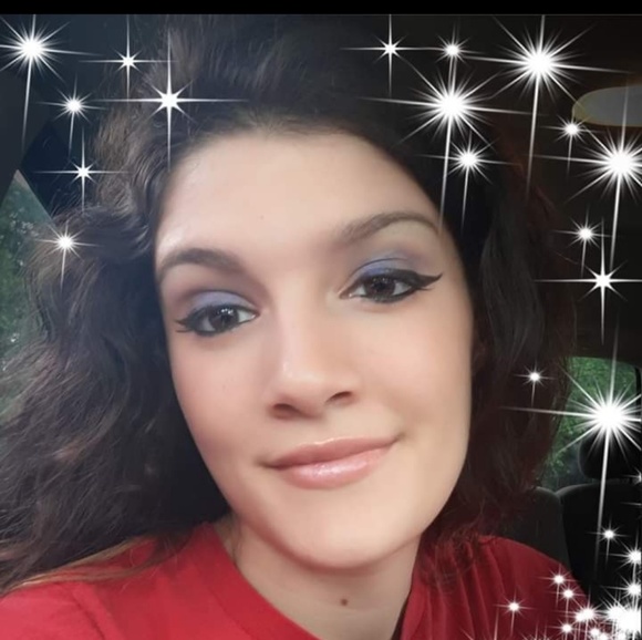 oceanmariebaby